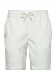 Lindbergh - Textured Shorts - Vabaaja l&uuml;hikesed p&uuml;ksid - M