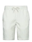 Lindbergh - Textured Shorts - Vabaaja l&uuml;hikesed p&uuml;ksid - M