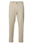 Selected - Slh172-Slim Tape Lorent Flex Pants Noos - Ametlikud - XXL