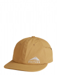 PICTURE ORGANIC CLOTHING - Tibesti Cap - Spordi nokam&uuml;tsid - ONE SIZE