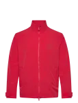 Lyle & Scott - Keyline Windbreaker Jacket - Kerged jakid - XS