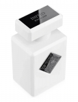 INITIO Parfums Priv&eacute;s - Power Self Edp 90 Ml - Eau De Parfum - 90 ML
