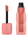 Maybelline - Maybelline New York Superstay Teddy Tint L&auml;ppstift 55 Kneehigh 5 Ml - Huulepulgad - 5 ML