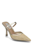 Steve Madden - Brinley Heeled Sandals - Klassikalised - 42