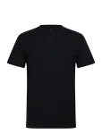 Clean Cut Copenhagen - Enzo T-Shirt - L&uuml;hikeste varrukatega - XL