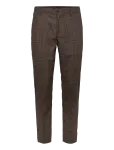Clean Cut Copenhagen - Berlin Percey Pants - Ametlikud - 30 x 32
