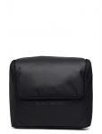 Db Journey - Washbag M - Spordi v&ouml;&ouml;kotid - ONE SIZE