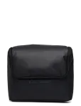 Db Journey - Washbag M - Spordi v&ouml;&ouml;kotid - ONE SIZE