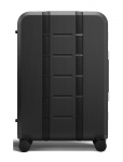 Db Journey - Ramverk Pro Check-In Luggage Large - Kohvrid - ONE SIZE