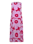 Marimekko - Migot Unikko - P&otilde;lveni ja midi - 40