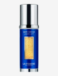 La Prairie - Skin Caviar Liquid Lift - Seerumid - 30 ML