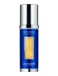 La Prairie - Skin Caviar Liquid Lift - Seerumid - 30 ML