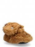 Melton - Bear Fluffy Slippers - Sussid ja sisejalatsid - 18/19