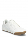 Skechers - Zinger 2.0 - The Arwen - Madala s&auml;&auml;rega tossud - 37