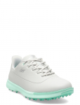 Skechers - Go Golf Jasmine 2 Gf - Spordi golfijalatsid - 37