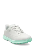 Skechers - Go Golf Jasmine 2 Gf - Spordi golfijalatsid - 37