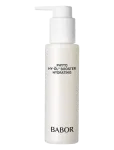 Babor - Phyto Hy-&Ouml;l Booster Hydrating - Puhastus&otilde;lid - 100 ML