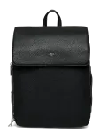 Ulrika - Backpack - Seljakotid - ONE SIZE