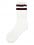 Name It - Nkmjans Sock - Sokid - 31-33