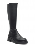 NEWD.Tamaris - Women Boots - P&otilde;lveni saapad - 41