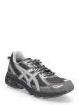 Asics - Gel-Venture 6 - Spordi &otilde;ue- ja matkajalatsid - 39