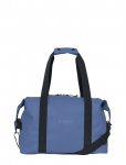 Beckmann Norway - Weekendbag 24H Street, Velvet Blue - N&auml;dalavahetuse ja spordikotid - 27 L