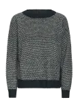 ICHI - Ihkamara Ls20 - Džemprid - XXL