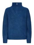 ICHI - Ihkamara Ls21 - Džemprid - XS