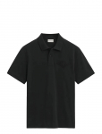 Gant - Reg Tonal Shield Ss Polo - L&uuml;hikeste varrukatega - XXXXL