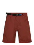 KAVU - Chilli Lite Short - Chino l&uuml;hikesed p&uuml;ksid - S