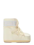 Moon Boot - Mb Icon Low Pearly - Saapad - 36-38