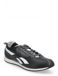 Reebok Classics - R400 - Madala s&auml;&auml;rega sporditossud - 45.5