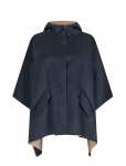 Masai - Matai - Villased jakid - ONE SIZE