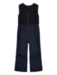 Color Kids - Pants W. Fleece Top - Kombinesoonid - 92