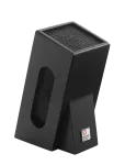 Richardsson Sheffield - Knifestand Universal - Noaplokid - ONE SIZE