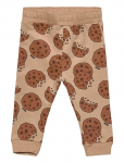 The New - Tnsbrene Sweatpants - Dressip&uuml;ksid - 92
