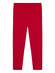 The New - Tnstrianna Rib Leggings - Retuusid - 104