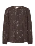 Fransa - Frmera Bl 1 - Pikkade varrukatega - XS