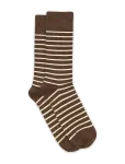 Mp Denmark - Knud Socks - Tavalised sokid - 41/43