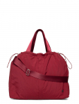 MSCH Copenhagen - Mschsiria Sasja Icon Crossbody Bag Key - &Otilde;lakotid - ONE SIZE