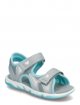 Superfit - Pebbles - Sandaalid - 31/19.3CM