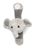 Geggamoja - Wrist Rattle - K&otilde;ristid - ONE SIZE