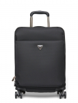 GUESS - Follie 18 In 8-Wheeler - Kohvrid - ONE SIZE