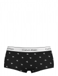 Calvin Klein - Boyshort - Hipsterid ja bokserid - M