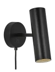 Design For The People - Mib 6 | Wall Light - Seinalambid - &Oslash; 6 CM