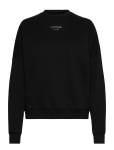 Aim&acute;n - Apparel Terry Sweatshirt - Spordidressipluusid - XL