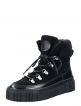 Gant - Snowmont Mid Boot - Talvekingad - 36
