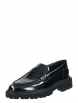 GANT - Ivyhill Low Lace Shoe - Madalad loafer-jalatsid - 41