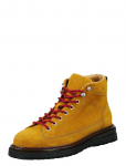 GANT - Hillprep Mid Boot - N&ouml;&ouml;ridega saapad - 45