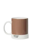 PANTONE - Pantone Mug - Kohvitassid - 38 CL
